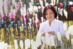 frescor, sofisticação, personalidade e a brasilidade da estação