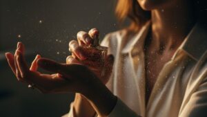 Top 5 perfumes femininos populares que são tão bons que você vai cansar de ouvir elogios