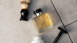 5 perfumes masculinos que todo pai vai amar