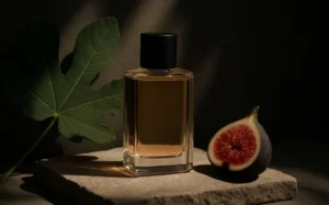OS 5 Perfumes Brasileiros Que Deixam Importados de Luxo para Trás