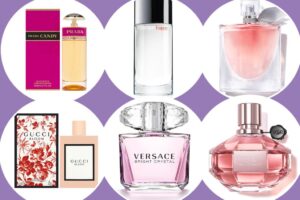 35% de desconto em perfumes selecionados para Prime Big Deal Days