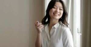 5 perfumes com Ylang Ylang que duram o dia inteiro na pele