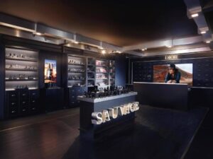 a lenda indomada da Dior que redefiniu a masculinidade moderna