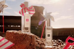 As melhores fragrâncias de verão para mulheres em 2025: leves, frescas e irresistivelmente chiques