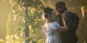 Os 10 melhores perfumes e fragrâncias de tuberosa para conhecer