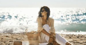 5 perfumes femininos do Boticário para usar no calor e se manter cheirosa durante todo o verão