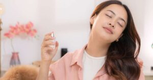 6 opções da Eudora, Natura e O Boticário para a primavera e verão