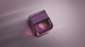 4 perfumes da Natura baratinhos e super cheirosos para usar no dia a dia