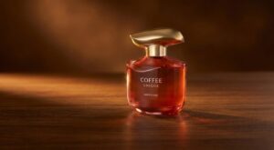 4 perfumes do Boticário super elegantes perfeitos para encontros românticos