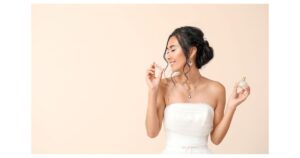 5 perfumes do Boticário para quem quer um aroma elegante e poderoso