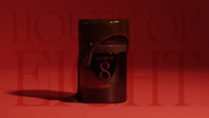 Estas fragrâncias de chocolate de primeira linha têm um cheiro delicioso demais para resistir