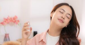 6 opções da Eudora, Natura e O Boticário para a primavera e verão