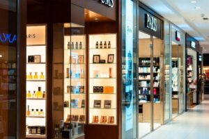 6 Perfumes FEMININOS do Boticário Que São TIRO Certo EM Qualquer Situação