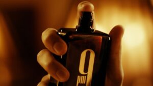 8 perfumes árabes masculinos que são bons e baratos para você investir