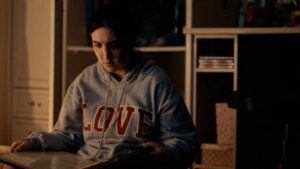 O Boticário lança curta sobre bullying familiar