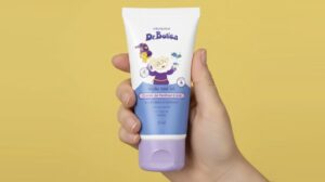 Beauty Week 2025 ganha nova fase com preços a partir de R$ 5,90 no Boticário