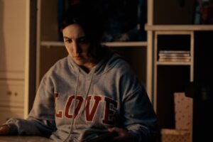 Neste Natal, O Boticário aborda o bulying familiar