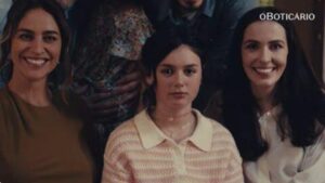 BOTICÁRIO DISCUTE BULLYNG FAMILIAR – Blog do Adonis