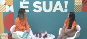 vem aí o ‘Natura Black’ com o menor preço do ano