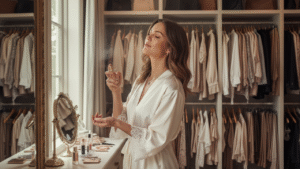 4 perfumes baratinhos que fixam muito e deixam cheiro de rica