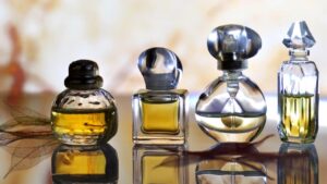 4 perfumes da O Boticário que cabem no bolso e duram o dia todo