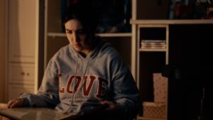 Boticário aborda bullying familiar em campanha de Natal