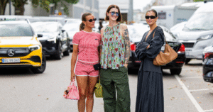 As melhores ofertas de fragrâncias da Black Friday para comprar agora