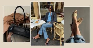 6 melhores perfumes Guerlain, experimentados e testados por um editor