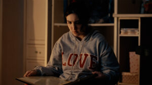 O Boticário lança maior filme de sua história e aborda bullying familiar no Natal