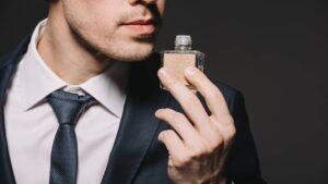 Este perfume da Natura está conquistando os homens pelo poder da fixação