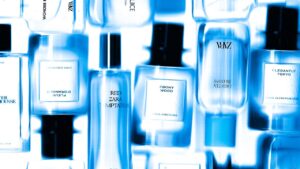 16 melhores perfumes da Zara que vão chamar a atenção onde quer que você vá