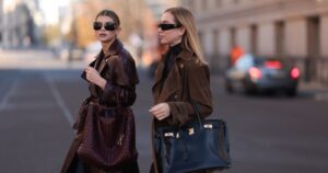 12 melhores perfumes em pó para frescor de garota limpa