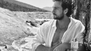 descontos de até 52% em nacionais e importados