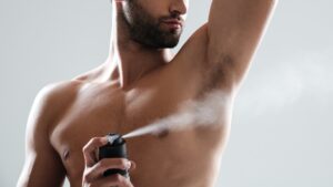 8 opções que vão garantir um frescor perfumado