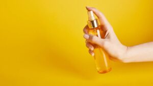 Body splashes por até R$ 49 que entregam fragrâncias doces, florais e gourmand