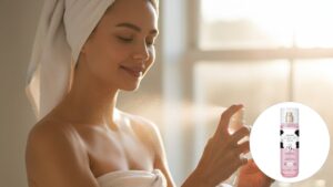 3 body splashes poderosos da Boticário para arrancar elogios