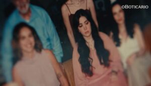 O Boticário lança curta-metragem sobre o bullying familiar