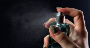 O Boticário tem 4 perfumes baratos que duram 24 horas