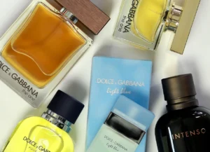 7 perfumes de O Boticário que colocam no bolso muitos importados (e custam bem menos)