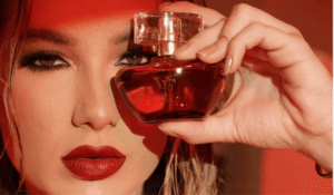 5 perfumes da WePink idênticos aos importados