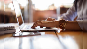 O Boticário abre vaga home-office, com plano de saúde e diversos benefícios • DOL