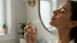 Esses perfumes brasileiros conquistaram o público pela fixação poderosa