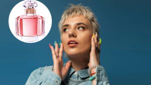 Cinco perfumes para mulheres da O Boticário indicados por especialistas