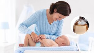 Os perfumes infantis mais seguros e delicados do Brasil com uma fragrância inesquecível