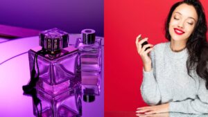 Os 4 perfumes femininos mais elogiados e potentes da Natura