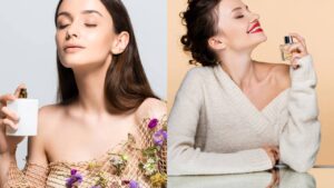 Cinco perfumes femininos da Natura com o melhor custo-benefício