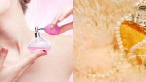 4 perfumes de O Boticário com fixação impressionante que duram o dia todo