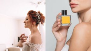 Os melhores perfumes femininos do Boticário com custo-benefício incrível