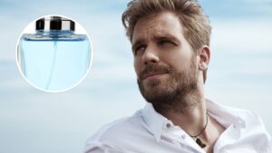 Os perfumes importados masculinos com melhor fixação e preço justo