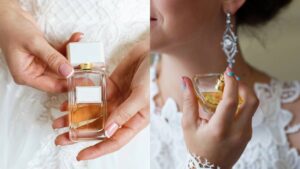 Os 3 melhores perfumes da Natura com alta fixação para o dia a dia